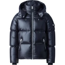 Mackage Kent-Z Jacket - Men's