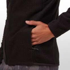 Patagonia R1 Air Full-Zip Hooded Jacket - Men's 17 Patagonia R1 Air Full-Zip Hooded Jacket - Men's -Unicus Shop BLA D2 16