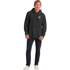 Dakine DK Sending Sun Hoodie - Men's 9 Dakine DK Sending Sun Hoodie - Men's -Unicus Shop BLA D2 22