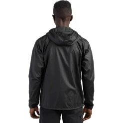 Outdoor Research Helium Wind Hooded Jacket - Men's 12 Outdoor Research Helium Wind Hooded Jacket - Men's -Unicus Shop BLA D2 3