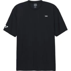 Vans Surf Shirt - Men's 11 Vans Surf Shirt - Men's -Unicus Shop BLA D2 34