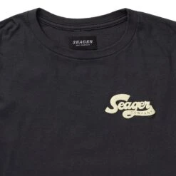 Oil T-Shirt - Men's -Unicus Shop BLA D2 35