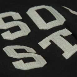 Snow Peak Solid Stake Felt Logo Long-Sleeve T-Shirt - Men's 14 Snow Peak Solid Stake Felt Logo Long-Sleeve T-Shirt - Men's -Unicus Shop BLA D2 38