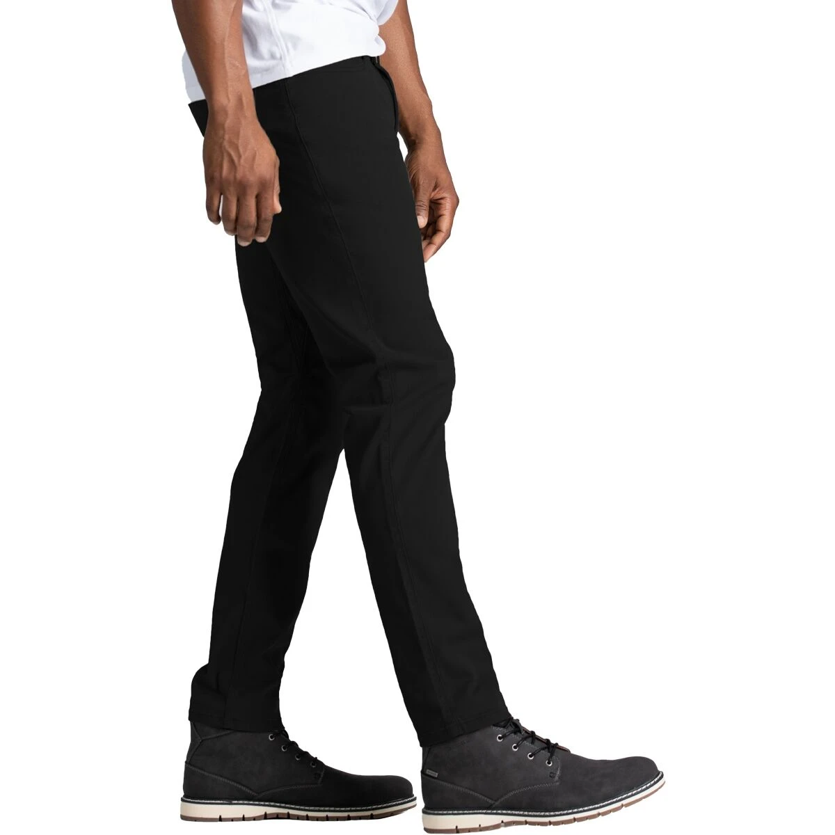 Live Lite Slim Pant - Men's 4 Live Lite Slim Pant - Men's - Image 3