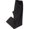 KAVU Chilli Lite Pant - Men's 1 KAVU Chilli Lite Pant - Men's -Unicus Shop BLA D2 43