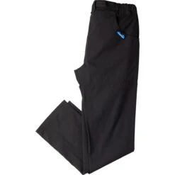 KAVU Chilli Lite Pant - Men's
