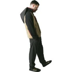 KAVU Hilly Billy Stretch Pants - Men's -Unicus Shop BLA D2 45