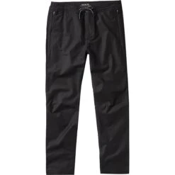 Layover 2.0 Pant - Men's 19 Layover 2.0 Pant - Men's -Unicus Shop BLA D2 48