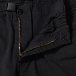 Flex Climber Pant - Men's -Unicus Shop BLA D2 49