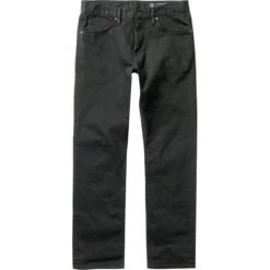 Hwy 128 5-Pocket Pant - Men's 14 Hwy 128 5-Pocket Pant - Men's -Unicus Shop BLA D2 50