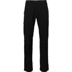 Recon Pant - Men's 13 Recon Pant - Men's -Unicus Shop BLA D2 52