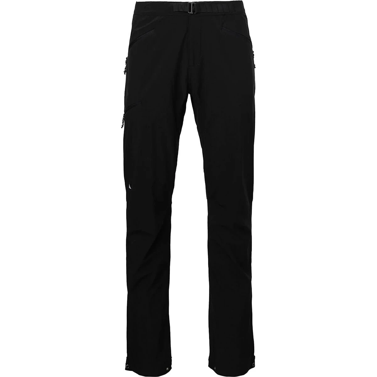 Recon Pant - Men's 6 Recon Pant - Men's - Image 4