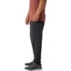 Cotopaxi Veza Adventure Pant - Men's 2 Cotopaxi Veza Adventure Pant - Men's -Unicus Shop BLA D2 53