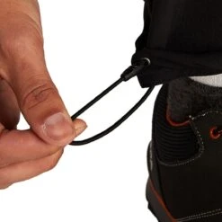 Marmot Scree Softshell Pant - Men's 15 Marmot Scree Softshell Pant - Men's -Unicus Shop BLA D2 54