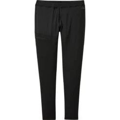 Outdoor Research Vigor Bottom - Men's