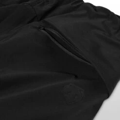 Descente One Tuck Wide Tapered Stretch Pant - Men's 7 Descente One Tuck Wide Tapered Stretch Pant - Men's -Unicus Shop BLA D2 56