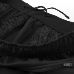 Mountain Hardwear Mountain Stretch Jogger - Men's -Unicus Shop BLA D2 57