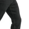 Weatherproof Relaxed Denim Pant - Men's 2 Weatherproof Relaxed Denim Pant - Men's -Unicus Shop BLA D2 58