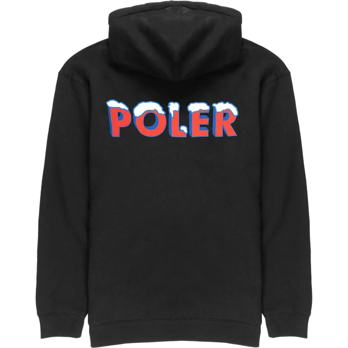 Poler Pop Hoodie - Men's 4 Poler Pop Hoodie - Men's - Image 2