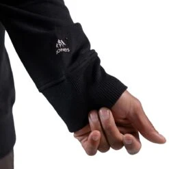 Truckee Crew-Neck Sweatshirt - Men's -Unicus Shop BLA D3 19