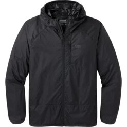 Outdoor Research Helium Wind Hooded Jacket - Men's 13 Outdoor Research Helium Wind Hooded Jacket - Men's -Unicus Shop BLA D3 2