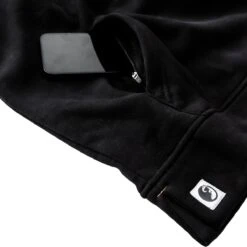 The American Hoodie - Men's 12 The American Hoodie - Men's -Unicus Shop BLA D3 21