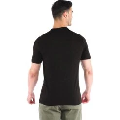 Artilectual T-Shirt - Men's -Unicus Shop BLA D3 22