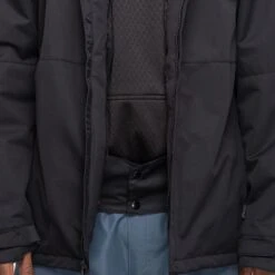 686 Foundation Insulated Jacket - Men's 25 686 Foundation Insulated Jacket - Men's -Unicus Shop BLA D3
