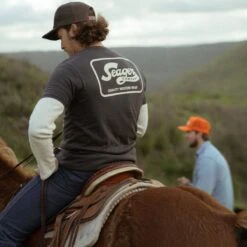 Oil T-Shirt - Men's -Unicus Shop BLA D3 28