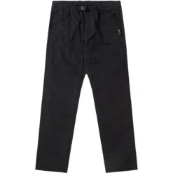 Flex Climber Pant - Men's -Unicus Shop BLA D3 38