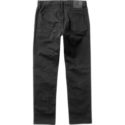 Hwy 128 5-Pocket Pant - Men's 21 Hwy 128 5-Pocket Pant - Men's -Unicus Shop BLA D3 39