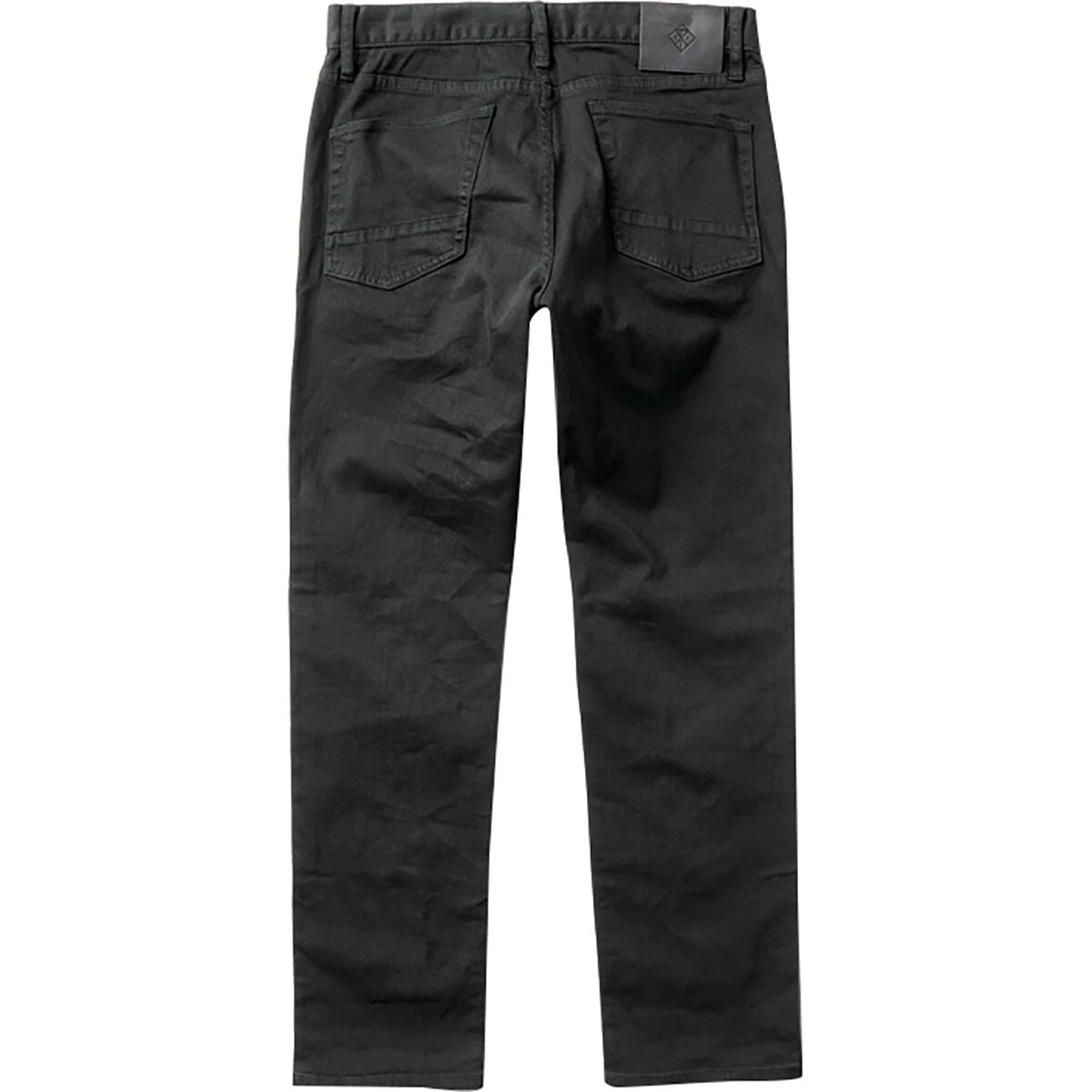 Hwy 128 5-Pocket Pant - Men's 12 Hwy 128 5-Pocket Pant - Men's - Image 10