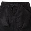 8W Cocoon Pant - Men's