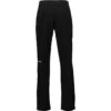 Recon Pant - Men's 1 Recon Pant - Men's -Unicus Shop BLA D3 41