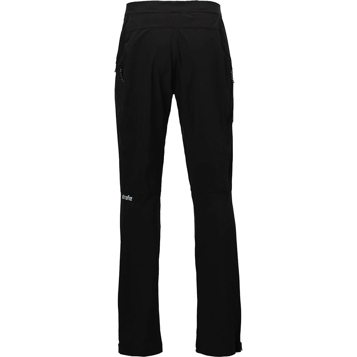 Recon Pant - Men's 3 Recon Pant - Men's