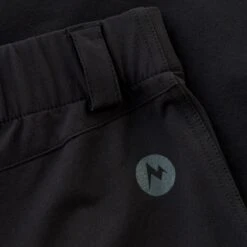 Marmot Scree Softshell Pant - Men's 13 Marmot Scree Softshell Pant - Men's -Unicus Shop BLA D3 42