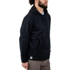 The American Hoodie - Men's 11 The American Hoodie - Men's -Unicus Shop BLA D4 20
