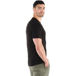 Artilectual T-Shirt - Men's -Unicus Shop BLA D4 21