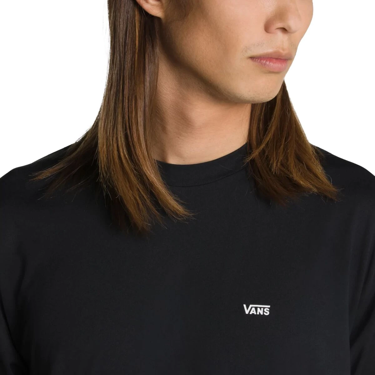 Vans Surf Shirt - Men's 8 Vans Surf Shirt - Men's - Image 6