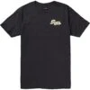 Oil T-Shirt - Men's -Unicus Shop BLA D4 25
