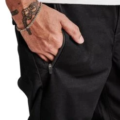 Layover 2.0 Pant - Men's 15 Layover 2.0 Pant - Men's -Unicus Shop BLA D4 35