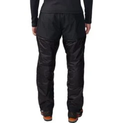 Mountain Hardwear Compressor Alpine Pant - Men's 28 Mountain Hardwear Compressor Alpine Pant - Men's -Unicus Shop BLA D4 36