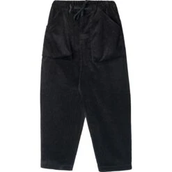 8W Cocoon Pant - Men's -Unicus Shop BLA D4 38