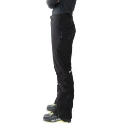 Recon Pant - Men's 14 Recon Pant - Men's -Unicus Shop BLA D4 39