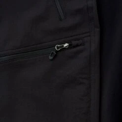 Marmot Scree Softshell Pant - Men's 14 Marmot Scree Softshell Pant - Men's -Unicus Shop BLA D4 40