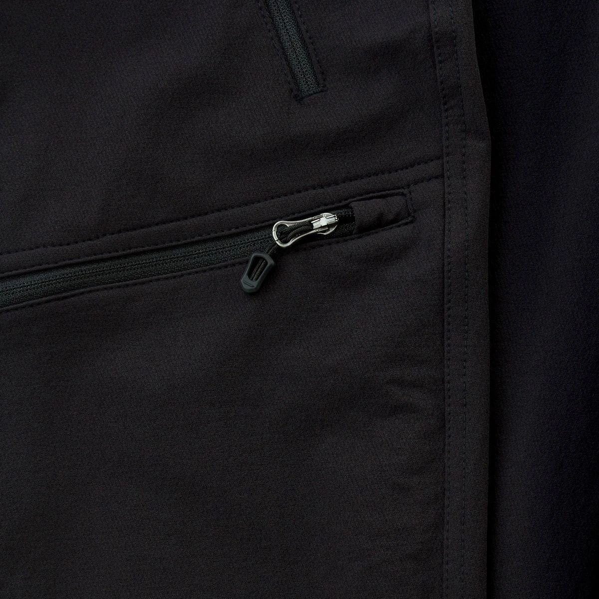 Marmot Scree Softshell Pant - Men's 8 Marmot Scree Softshell Pant - Men's - Image 6