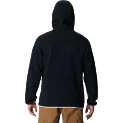 Columbia Helvetia Hoodie - Men's 9 Columbia Helvetia Hoodie - Men's -Unicus Shop BLA D5 12