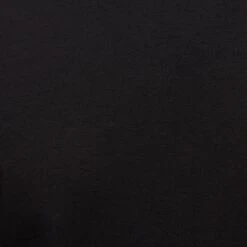 Black Diamond Piolet T-Shirt - Men's -Unicus Shop BLA D5 17