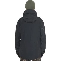 Armada Grands 3L Jacket - Men's -Unicus Shop BLA D5 2