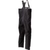 Orvis Pro Fishing Bib - Men's 1 Orvis Pro Fishing Bib - Men's -Unicus Shop BLA D5 21